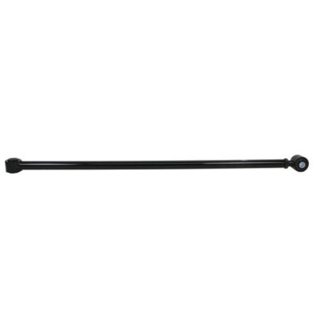 SuperPro HD Adjustable Rear Panhard Rod (80ShA) | race-shop.cz