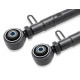 SuperPro HD Adjustable Rear Upper Trailing Arm Set (80ShA) | race-shop.cz