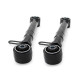 SuperPro HD Adjustable Rear Upper Trailing Arm Set (80ShA) | race-shop.cz