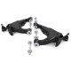 SuperPro Prado 150 w/ KDSS - LCA Set Offset (80ShA) | race-shop.cz