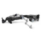 SuperPro Prado 150 w/ KDSS - LCA Set Offset (80ShA) | race-shop.cz