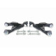 SuperPro Control Arm Kit (80ShA) | race-shop.cz