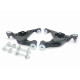 SuperPro Control Arm Kit (80ShA) | race-shop.cz