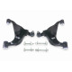 SuperPro Control Arm Kit (80ShA) | race-shop.cz