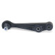 Stabilizátory LC 200 REAR KDSS SWAY BAR LINK | race-shop.cz