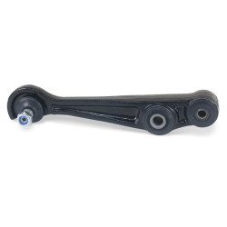 LC 200 REAR KDSS SWAY BAR LINK