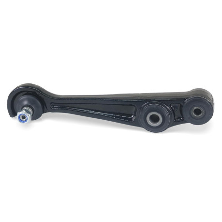 Stabilizátory LC 200 REAR KDSS SWAY BAR LINK | race-shop.cz