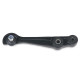 Stabilizátory LC 200 REAR KDSS SWAY BAR LINK | race-shop.cz