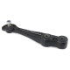 Stabilizátory LC 200 REAR KDSS SWAY BAR LINK | race-shop.cz