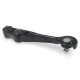 Stabilizátory LC 200 REAR KDSS SWAY BAR LINK | race-shop.cz