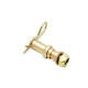 SuperPro Quick Release Pin | race-shop.cz