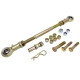 SuperPro HD Adjustable Quick Disconnect End Link (Single) | race-shop.cz