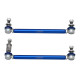 Stabilizátory VAG FR SWAY BAR LINK KIT | race-shop.cz