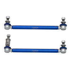 VAG FR SWAY BAR LINK KIT