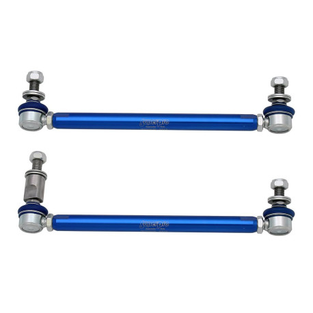 Stabilizátory VAG FR SWAY BAR LINK KIT | race-shop.cz