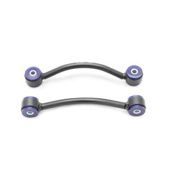 VY REAR SWAY BAR LINK