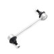 Stabilizátory Hyundai Rr Sway Bar Link | race-shop.cz