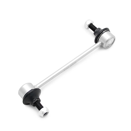 Stabilizátory Hyundai Rr Sway Bar Link | race-shop.cz