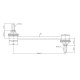 Stabilizátory Hyundai Rr Sway Bar Link | race-shop.cz