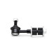 Stabilizátory Hyundai Fr Sway Bar Link | race-shop.cz