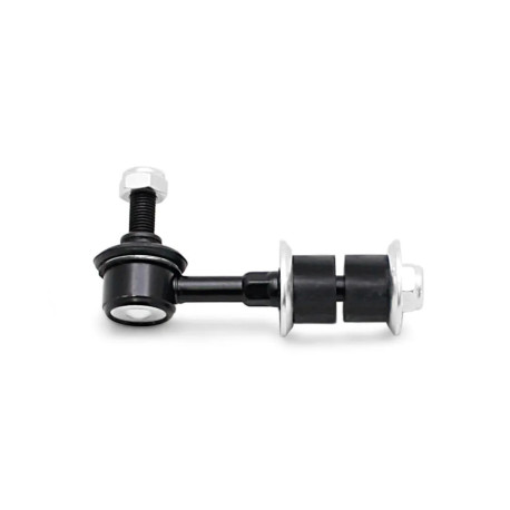 Stabilizátory Hyundai Fr Sway Bar Link | race-shop.cz