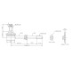 Stabilizátory Hyundai Fr Sway Bar Link | race-shop.cz