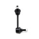 Stabilizátory Accord RH Rr Sway Bar Link | race-shop.cz