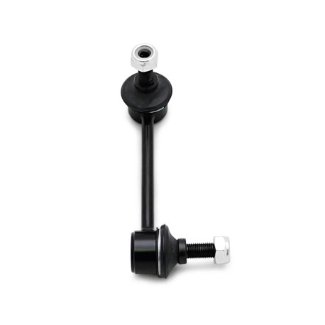 Stabilizátory Accord RH Rr Sway Bar Link | race-shop.cz