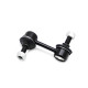 Stabilizátory Accord RH Fr Sway Bar Link | race-shop.cz