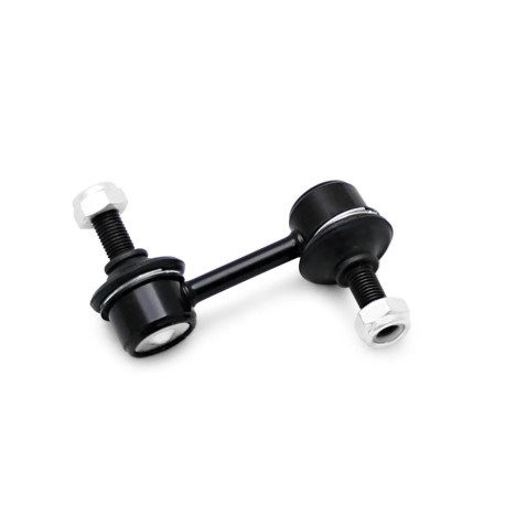 Stabilizátory Accord LH Fr Sway Bar Link | race-shop.cz