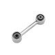 Stabilizátory BMW Rr Sway Bar Link | race-shop.cz