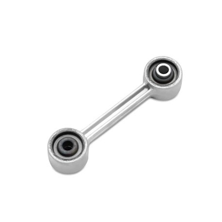 Stabilizátory BMW Rr Sway Bar Link | race-shop.cz