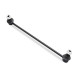 Stabilizátory Accord RH Fr Sway Bar Link | race-shop.cz