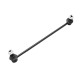 Stabilizátory Accord LH Fr Sway Bar Link | race-shop.cz