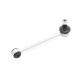 Stabilizátory BMW Rr Sway Bar Link | race-shop.cz