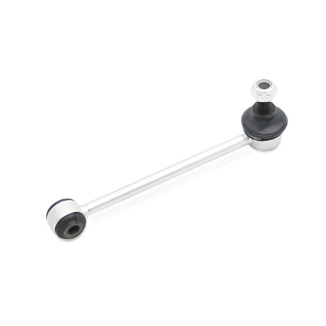 Stabilizátory BMW Rr Sway Bar Link | race-shop.cz