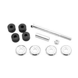 Corolla Fr Sway Bar Link
