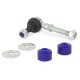 SuperPro tLink Kit | race-shop.cz