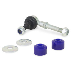 tLink Kit