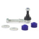 SuperPro tLink Kit | race-shop.cz