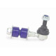 SuperPro tLink Kit | race-shop.cz