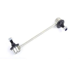 RH Front Sway Bar Link