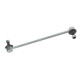 Stabilizátory RH Front Sway Bar Link | race-shop.cz
