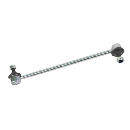 Stabilizátory RH Front Sway Bar Link | race-shop.cz