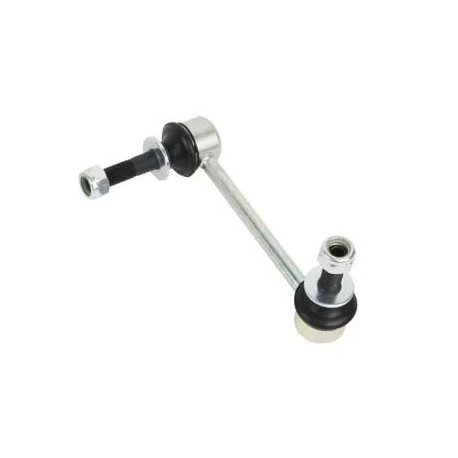 Stabilizátory RH Front Sway Bar Link | race-shop.cz