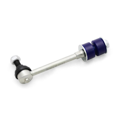 SuperPro Link Kit | race-shop.cz