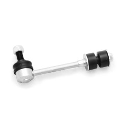 12mm Ball Sway Bar Link