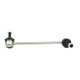 Stabilizátory RH Front Sway Bar Link | race-shop.cz