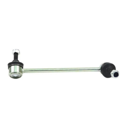 Stabilizátory RH Front Sway Bar Link | race-shop.cz