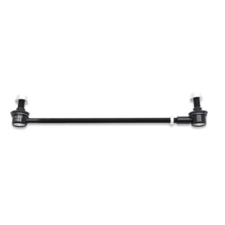 SuperPro Universal 12mm Ball S/Bar Link | race-shop.cz